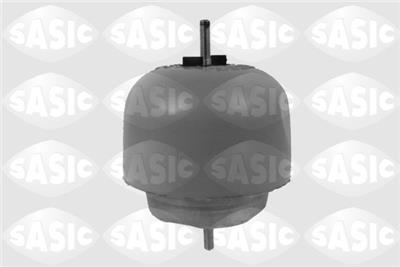 SASIC 9001953 EAN: 3660872363329.