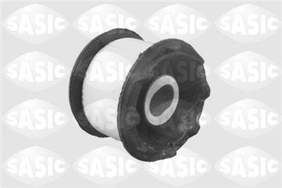 SASIC 9001963 EAN: 3660872363398.