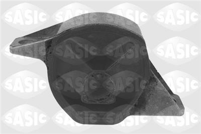 SASIC 9001968 EAN: 3660872363435.