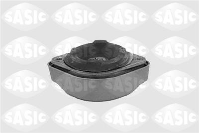 SASIC 9001969 EAN: 3660872363442.