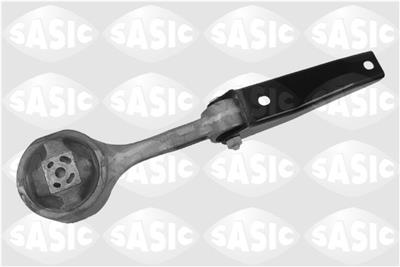 SASIC 9001974 EAN: 3660872363480.