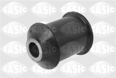 SASIC 9002461 EAN: 3660872364111.