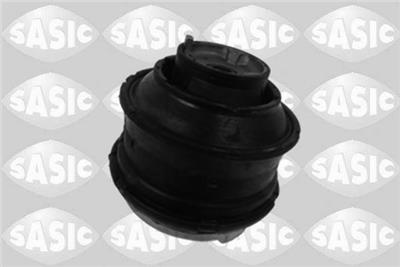 SASIC 9002555 EAN: 3660872364852.