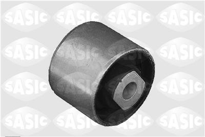 SASIC 9003102 EAN: 3660872365118.