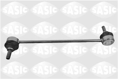 SASIC 9005008 EAN: 3660872365279.