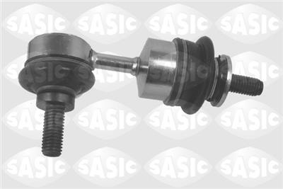SASIC 9005010 EAN: 3660872365293.