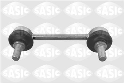 SASIC 9005013 EAN: 3660872365316.