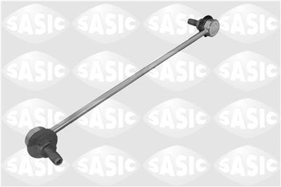 SASIC 9005028 EAN: 3660872365439.