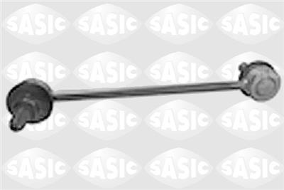SASIC 9005062 EAN: 3660872329929.
