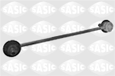 SASIC 9005064 EAN: 3660872329943.
