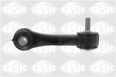 SASIC 9005084 EAN: 3660872365538.