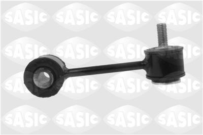 SASIC 9005090 EAN: 3660872365576.