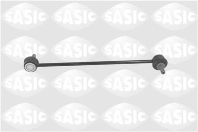 SASIC 9005099 EAN: 3660872365620.