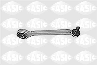 SASIC 9005140 EAN: 3660872345875.