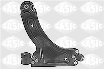 SASIC 9005190 EAN: 3660872345929.