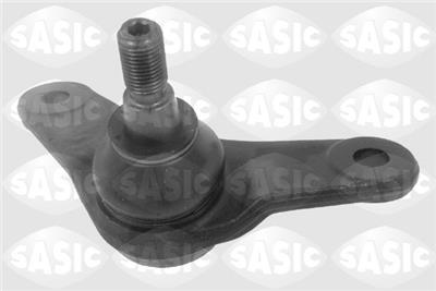 SASIC 9005521 EAN: 3660872368027.