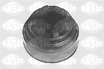 SASIC 9005600 EAN: 3660872331892.
