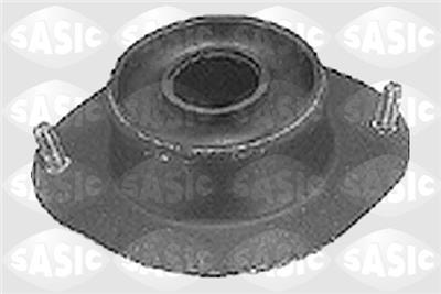 SASIC 9005609 EAN: 3660872331960.