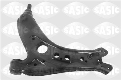 SASIC 9005758 EAN: 3660872368386.