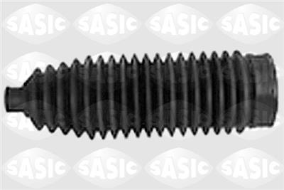 SASIC 9006065 EAN: 3660872332196.