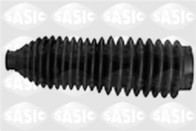 SASIC 9006067 EAN: 3660872332202.
