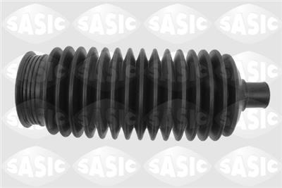 SASIC 9006069 EAN: 3660872365873.