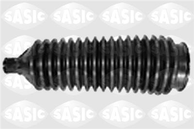 SASIC 9006075 EAN: 3660872332240.