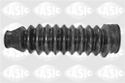 SASIC 9006084 EAN: 3660872332301.