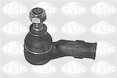 SASIC 9006384 EAN: 3660872333469.