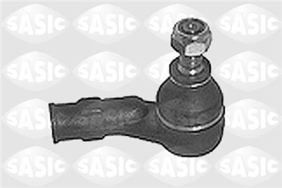 SASIC 9006385 EAN: 3660872333476.