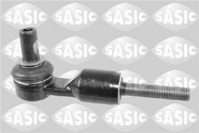 SASIC 9006413 EAN: 3660872333520.