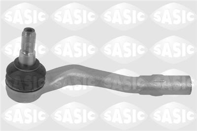 SASIC 9006539 EAN: 3660872369093.