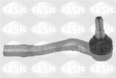 SASIC 9006540 EAN: 3660872369109.