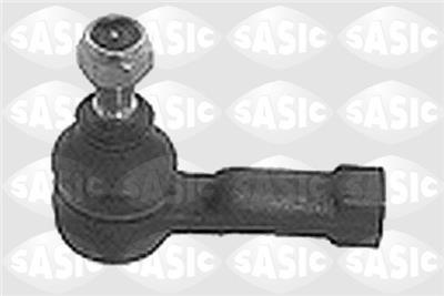 SASIC 9006600 EAN: 3660872334015.