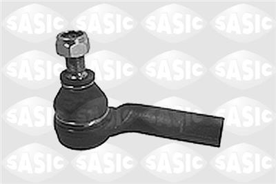 SASIC 9006634 EAN: 3660872346704.