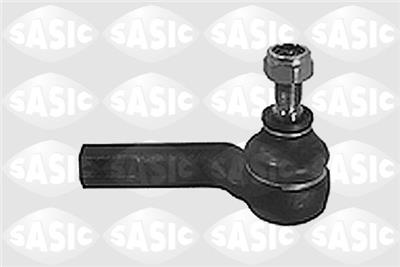 SASIC 9006635 EAN: 3660872346711.