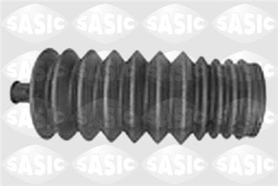 SASIC 9006710 EAN: 3660872334152.