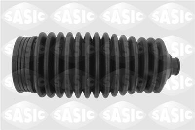 SASIC 9006752 EAN: 3660872366139.