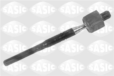 SASIC 9006819 EAN: 3660872369574.