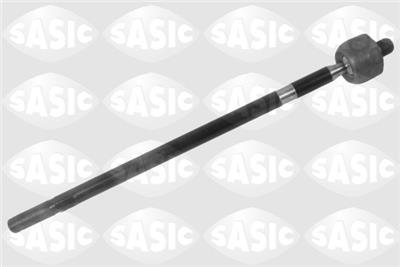 SASIC 9006848 EAN: 3660872369703.