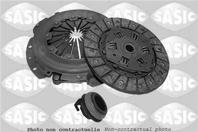 SASIC 5100032 EAN: 3660872408464.