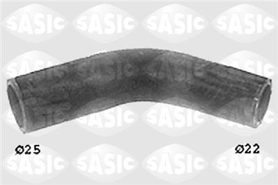 SASIC SWH0360 EAN: 3660872354372.