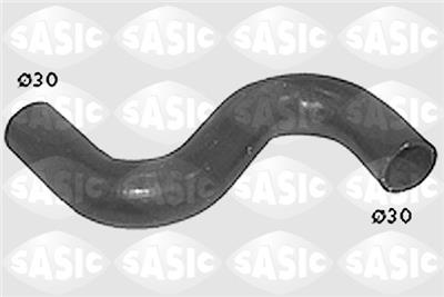 SASIC SWH0441 EAN: 3660872355188.