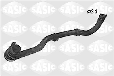 SASIC SWH0486 EAN: 3660872355638.