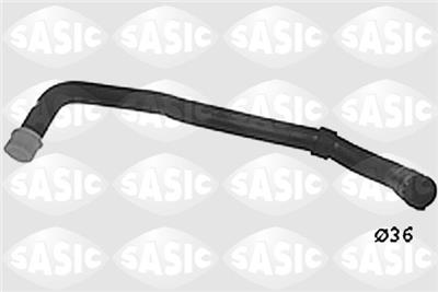 SASIC SWH0492 EAN: 3660872355690.
