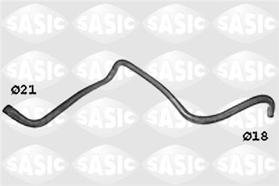 SASIC SWH0520 EAN: 3660872355973.