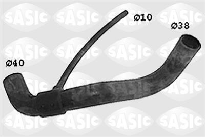 SASIC SWH4186 EAN: 3660872356246.
