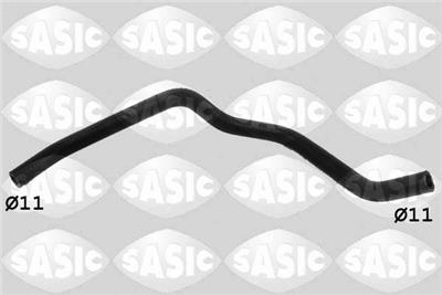 SASIC SWH4345 EAN: 3660872370662.