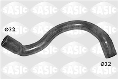 SASIC SWH6690 EAN: 3660872358677.