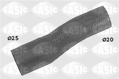 SASIC SWH6794 EAN: 3660872359704.